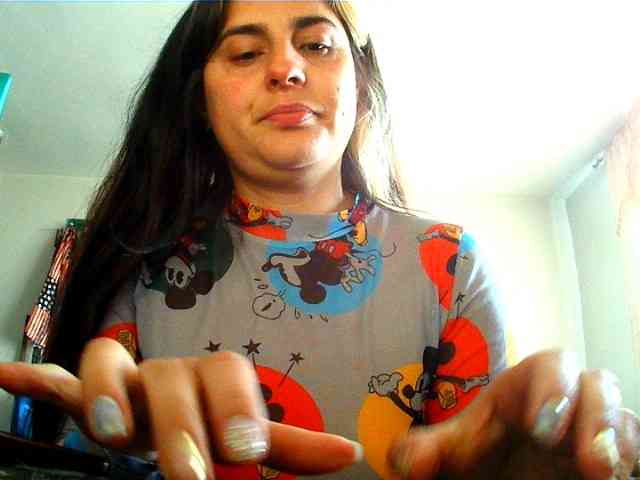 Wtwins webcam