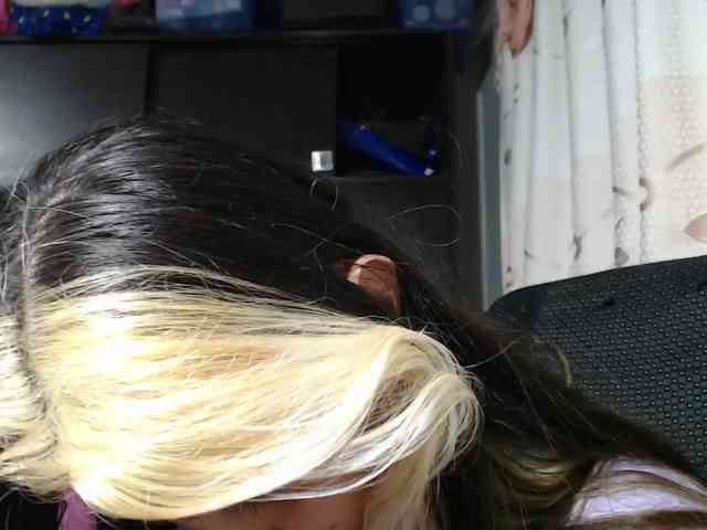 Wtwins webcam