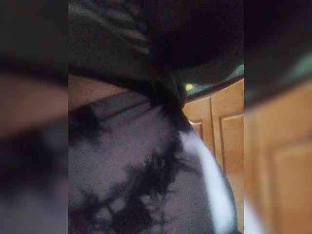Wtwins webcam