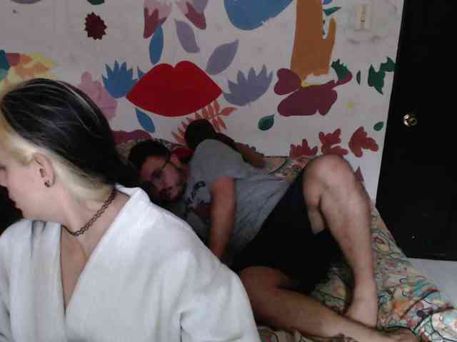 Wtwins webcam