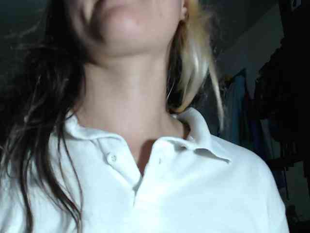 Wtwins webcam
