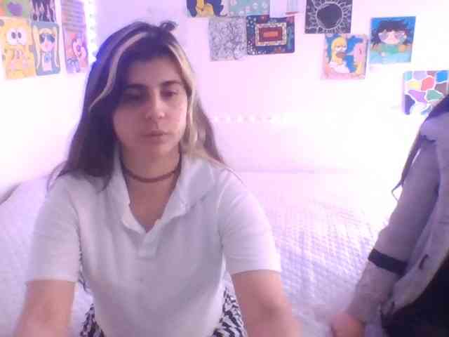 Wtwins webcam