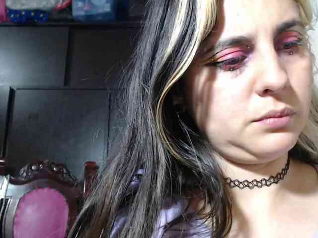 Wtwins webcam
