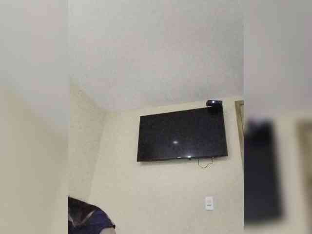 Wtwins webcam