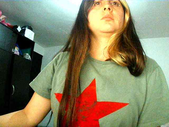 Wtwins webcam