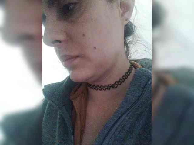 Wtwins webcam