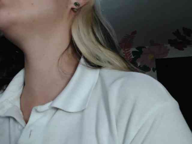 Wtwins webcam