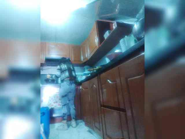 Wtwins webcam