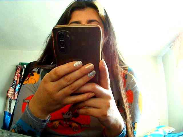 Wtwins webcam