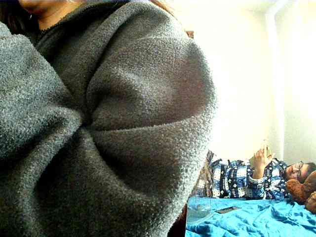 Wtwins webcam