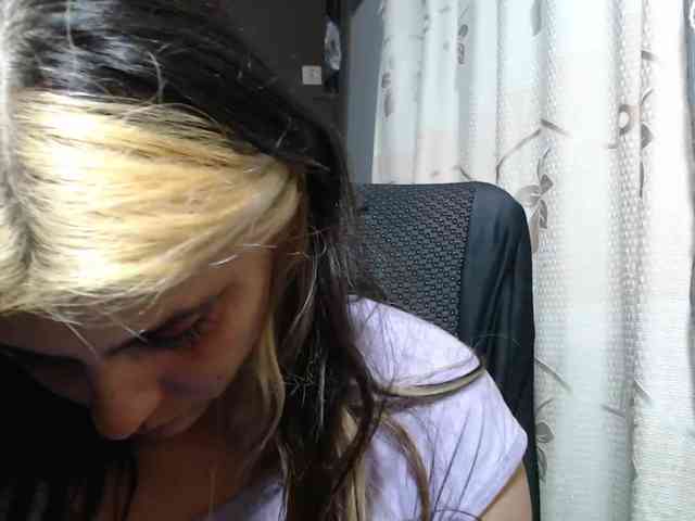 Wtwins webcam