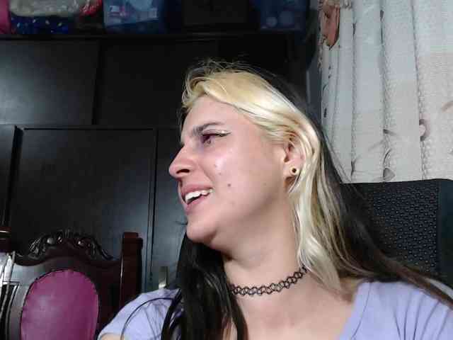 Wtwins webcam