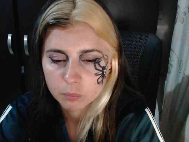 Wtwins webcam
