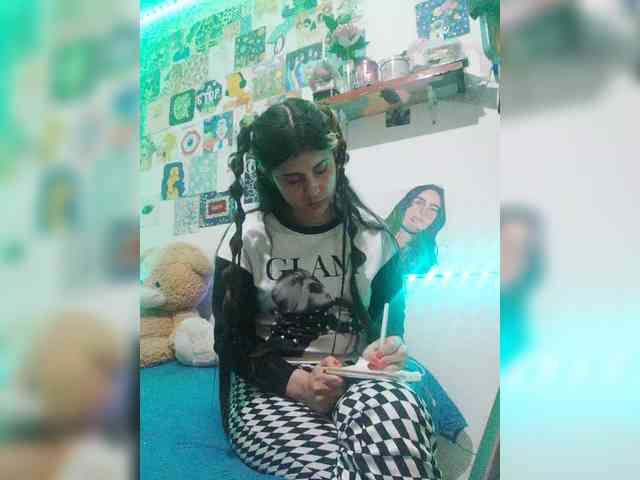 Wtwins