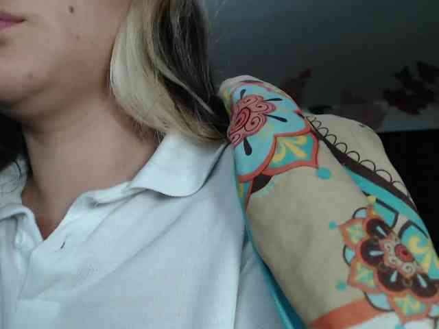 Wtwins webcam