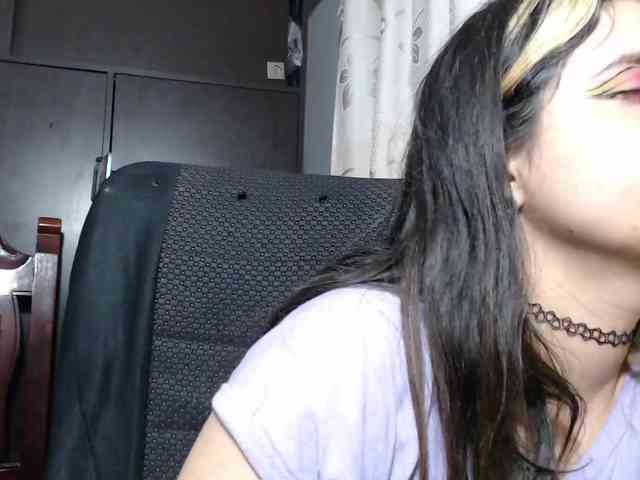 Wtwins Live Webcam on BongaCams