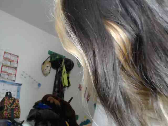 Wtwins webcam