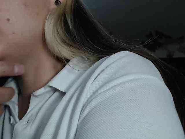 Wtwins webcam