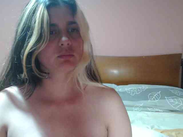 Wtwins Live Webcam on BongaCams