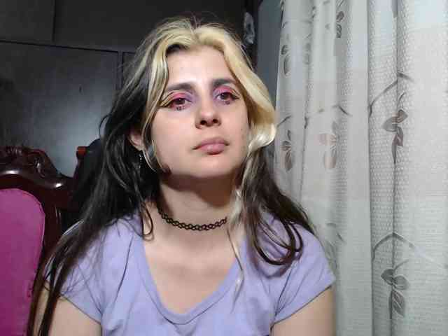 Wtwins webcam