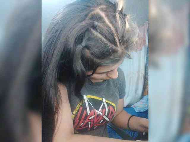 Wtwins