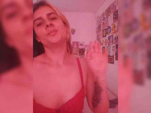 Wtwins webcam