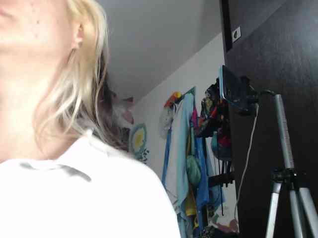 Wtwins webcam