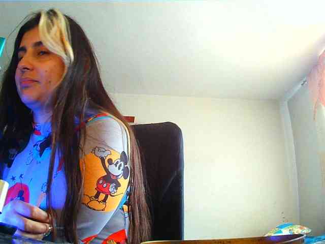 Wtwins webcam