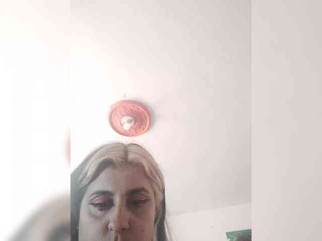 Wtwins webcam
