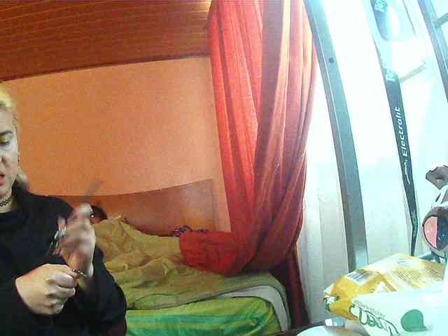 Wtwins Wtwins