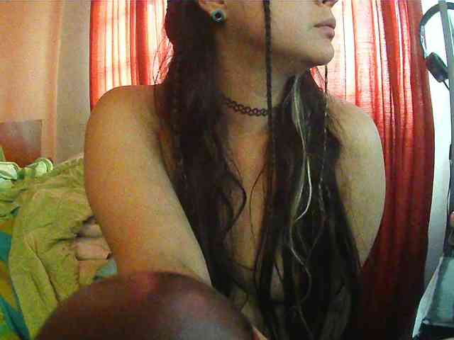 Wtwins webcam