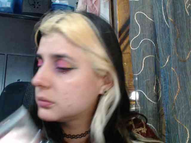 Wtwins webcam