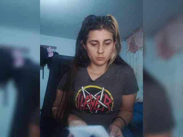 Wtwins webcam