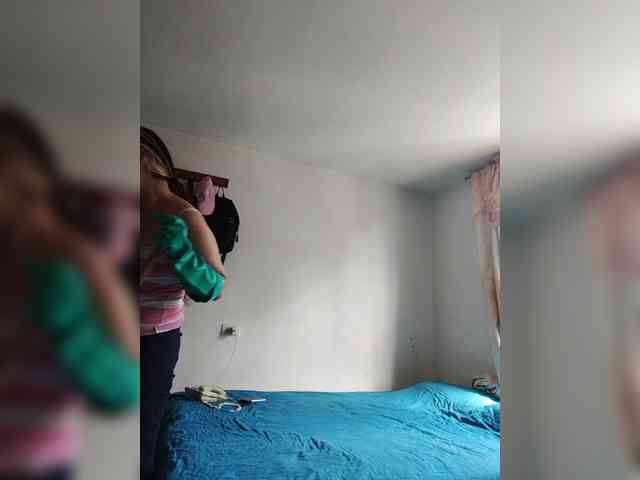 Wtwins webcam