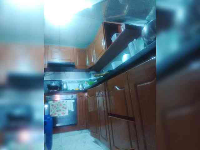 Wtwins webcam