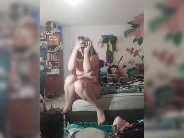 Wtwins webcam