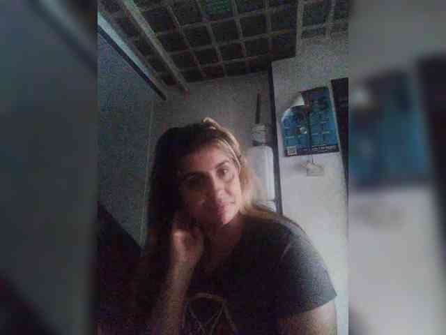 Wtwins webcam