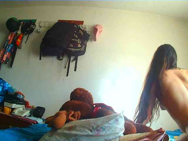 Wtwins webcam