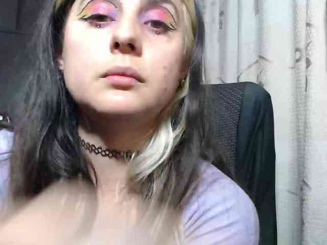 Wtwins Live Webcam on BongaCams