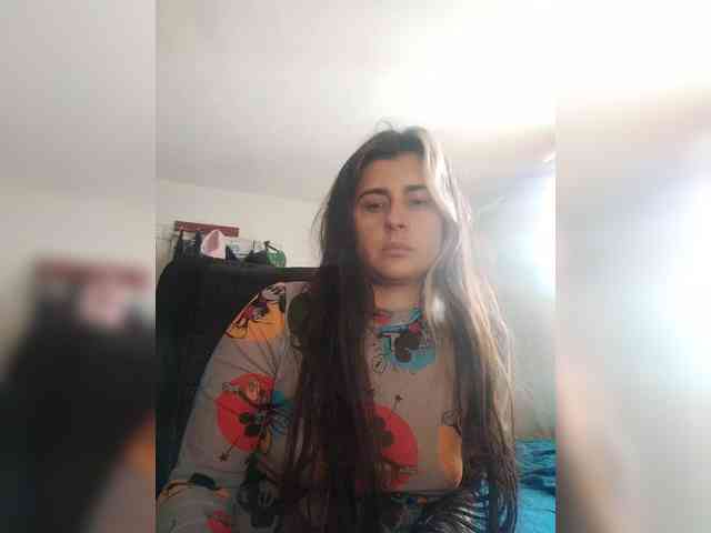 Wtwins webcam