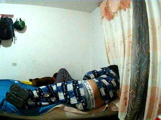 Wtwins webcam