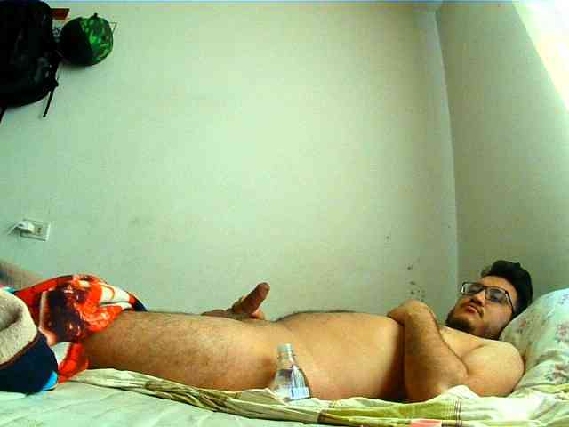 Wtwins webcam