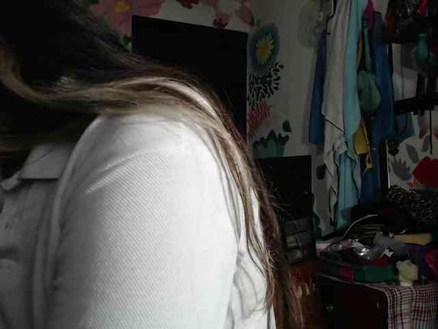 Wtwins webcam