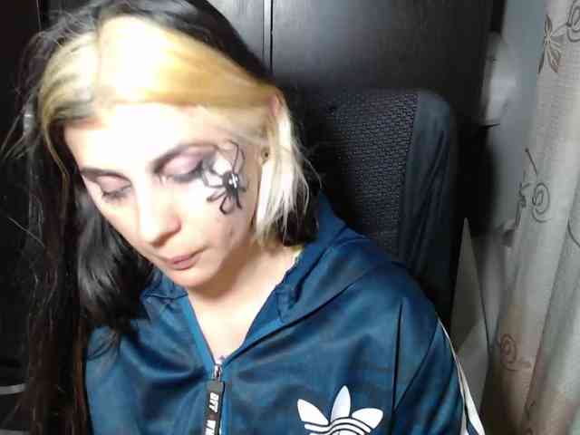 Wtwins webcam