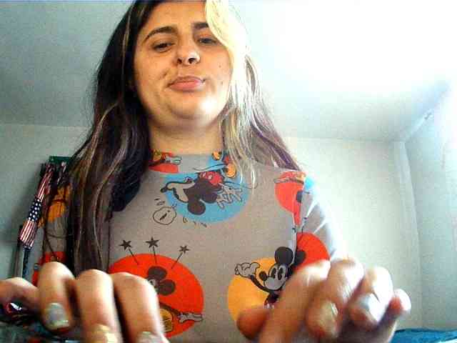 Wtwins webcam