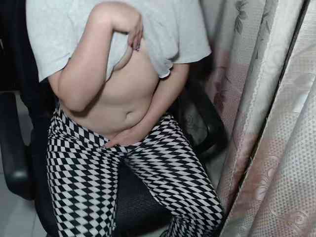 Wtwins webcam