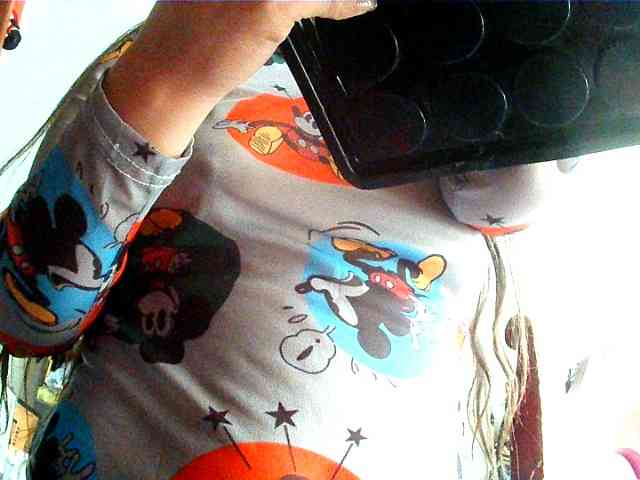 Wtwins webcam