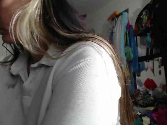 Wtwins webcam