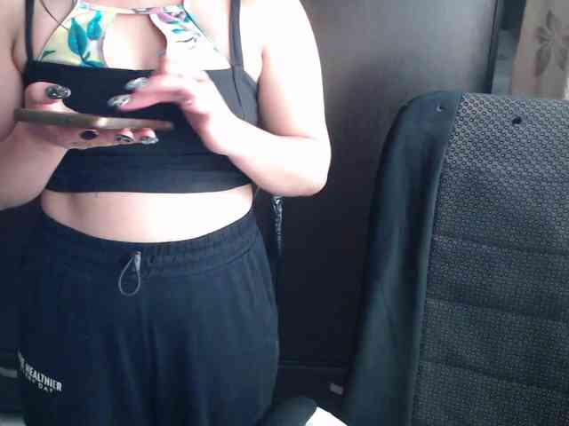 Wtwins webcam