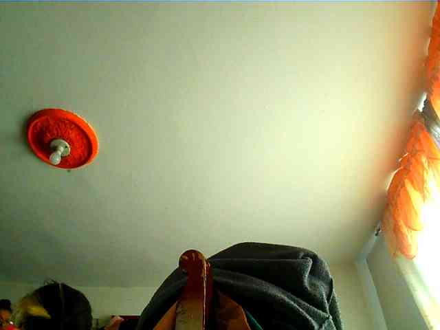 live cam videochat Wtwins
